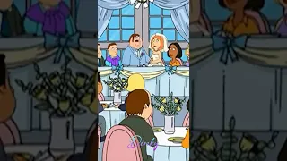 Family Guy milk milk lemonade