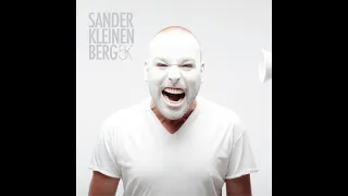 Sander Kleinenberg  -   Live @ Transitions, Kiss 100 FM 27.11.2005