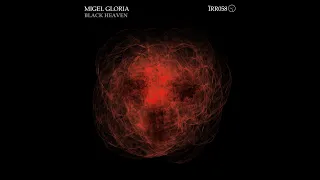 Migel Gloria - Suck my Dick - ÏRR058 - Ïnflux Reborn Records