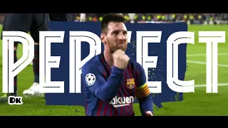 Lionel Messi | 2019-Another Year of Legacy |Barcelona | Laliga | UCL | Ballon d'or|G.O.A.T|