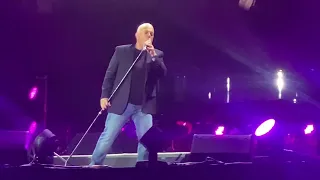 Billy Joel - It's Still Rock and Roll to Me - BST Hyde Park London - 07/07/2023