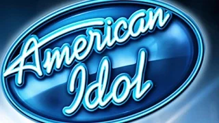 Top 20 Worst American Idol Performances of All Time