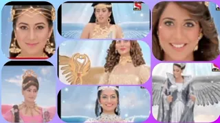 Baalveer💥pariyo ka Dress💖Ranipari💞Vijdharpari💞Daripari💞Bhatkatipari💞Atkatipari💞Aarpaarpari💞Baalpari💞