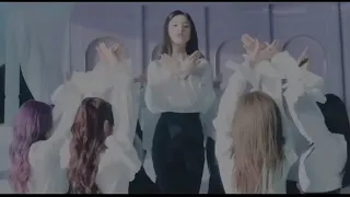 LOONA-PSYCHO(A.I.Cover+FMV)