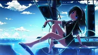 AMV - Each Moment - Bestamvsofalltime Anime MV ♫