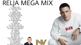 RELJA MEGA MIX