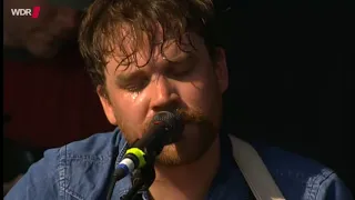 Frightened Rabbit - Live 2010 [Full Set] [Live Performance] [Concert] [Complete Show]