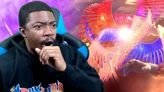 THE NEW ADVENTURE MODE LOOKS INSANE!!! Super Smash Bros Ultimate Direct World of Light Live Reaction