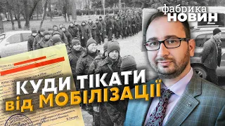 🔥ПОЛОЗОВ: Путін кинув у бій кривих і косих солдат, а Кадиров показав чеченцям, як відмовив Кремлю