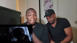 Try Not to laugh CHALLENGE 20 - by AdikTheOne Reaction ft DAVID