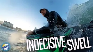 Indecisive Swell 08:05:24