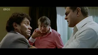 De Dana Dan comedy scene||👉Best comedy video 😂||Johnny lever best comedy scene🤘❤️