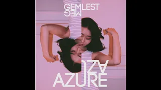 Gemlest - Azure (Official Audio)