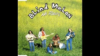 Blind Melon - No Rain (isolated vocals)