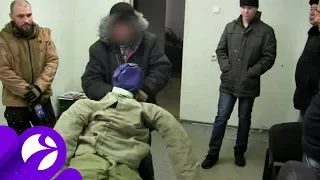 Жителя Муравленко будут судить за убийство, совершенное почти 30 лет назад