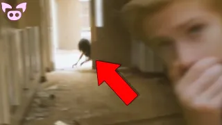STOP Denying Ghosts… WATCH This!