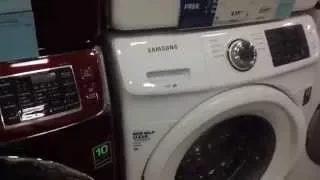 Washing Machines At Best Buy