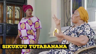 SIKUKUU TUTABANANA