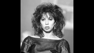 Jennifer Rush- Ring of Ice