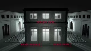 Money Heist Soundtrack- Theme Song