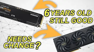 Don't Upgrade your PC without watching this!