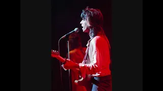 Rolling Stones - 1972-07-06 Charlotte (New version of a Great show)