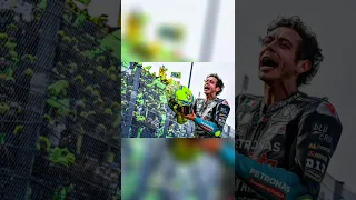 THE DOCTOR 46  #youtubeshorts #VIRAL #EDIT #TIKTOK #TRENDING #VALENTINOROSSI46 #VALENTINOROSSI #VR46