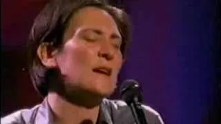 KD Lang - Constant Craving (Live)