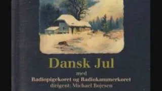 Dansk Jul - 2 - Det kimer nu til julefest