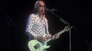 Todd Rundgren ~ I Saw The Light ~ Penn’s Peak ~ 6/23/2022