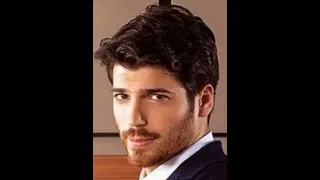 Can Yaman l Heartthrob❣️ l Can you beat this Handsomeness!! l Most Handsome I Turkish Actor