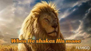 Christian WhatsApp Status | The Chronicles of Narnia | Movie Quotes