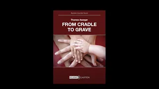 From Cradle to Grave - Thomas Asanger