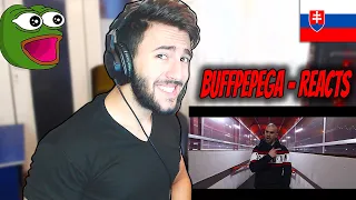 BITMAN -  OU SHIT prod  DJ MikroMan REACTION