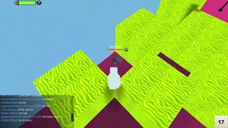 ♡cat parkour  3♡   KoGaMa   Play, Create And Share Multiplayer Games   Mozilla Firefox 29 06 2019 16