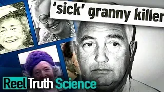 Forensic Investigators: The Granny Killer | Forensic Science Documentary | Reel Truth Science