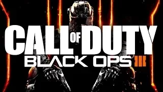 Call of duty Black Ops 3 Прохождение на русском - Часть 11 - Финал - Концовка игры