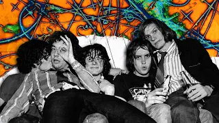 How the Strokes Revived Rock