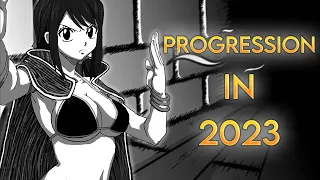 Solo Progression in 2023 | Rogue Lineage
