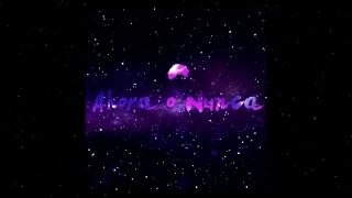 Apache - Añoranza (Audio)