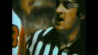 Stanley Cup Finals: 1974