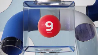 Tirage Lotto 649 30 juin 2021