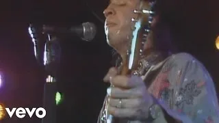 Stevie Ray Vaughan - Pride and Joy (from Live at the El Mocambo)