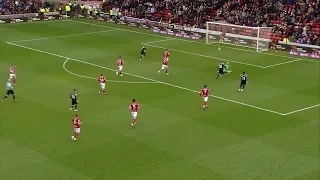 HIGHLIGHTS | Barnsley 4-1 Derby County