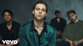 5 Seconds of Summer - Old Me (Official Video)
