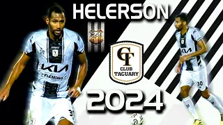 HELERSON 2024