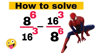 Nice simplification | can you solve this problem | Olympiad question | math Olympiad | #mathist