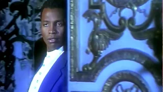 Haddaway - What Is Love