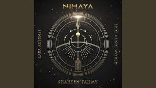 Nihaya