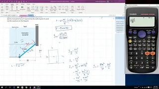 08 HYDROSTATIC FORCE ON PLANE SURFACE Part 2